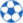 科尔多瓦学院